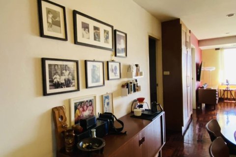 Кондоминиум с 2 спальнями в Бангкоке, Таиланд № 150426 - фото 7