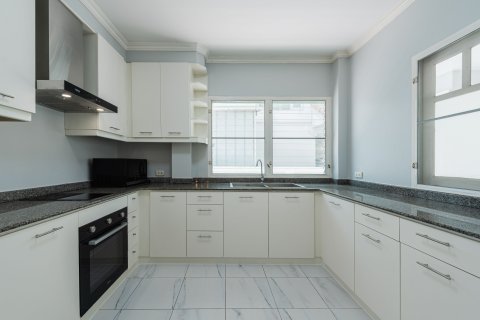 Maison à Bang Phli Yai, Thaïlande 4 chambres № 170508 - photo 3