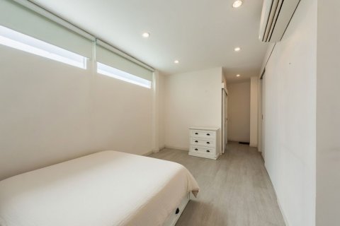 Maison à Bang Phli Yai, Thaïlande 4 chambres № 170508 - photo 18