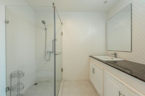 Maison à Bang Phli Yai, Thaïlande 4 chambres № 170508 - photo 19