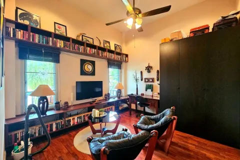 House in Hua Hin, Thailand 2 bedrooms № 170507 - photo 29