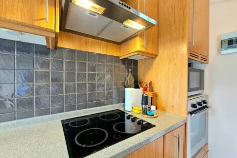 House in Hua Hin, Thailand 2 bedrooms № 170507 - photo 23