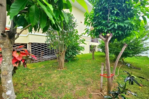 House in Hua Hin, Thailand 2 bedrooms № 170507 - photo 9