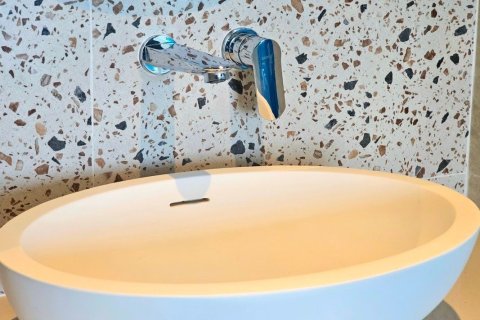 Studio dans le Condo à Hua Hin, Thaïlande  № 170504 - photo 13