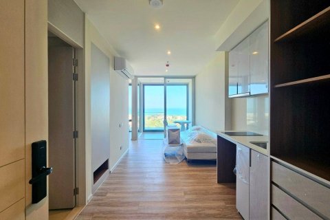 Studio dans le Condo à Hua Hin, Thaïlande  № 170504 - photo 2