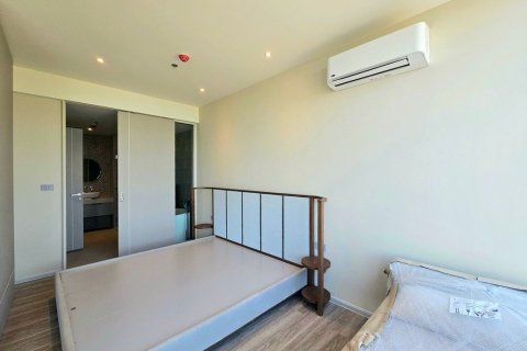 Studio dans le Condo à Hua Hin, Thaïlande  № 170504 - photo 9