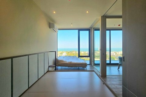 Studio dans le Condo à Hua Hin, Thaïlande  № 170504 - photo 10