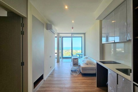 Studio dans le Condo à Hua Hin, Thaïlande  № 170504 - photo 3