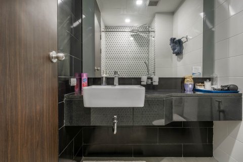 Квартира в Пхукете, Таиланд с 2 спальнями  № 170503 - фото 10