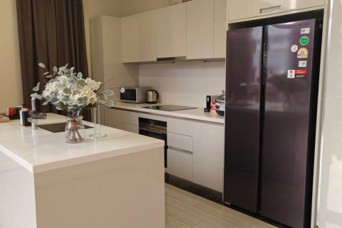 House in Watthana, Bangkok, Thailand 4 bedrooms № 170506 - photo 3