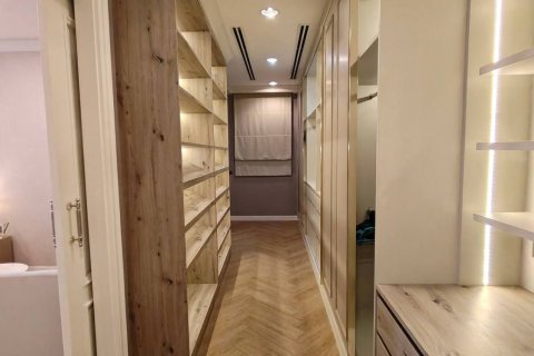 House in Watthana, Bangkok, Thailand 4 bedrooms № 170506 - photo 5