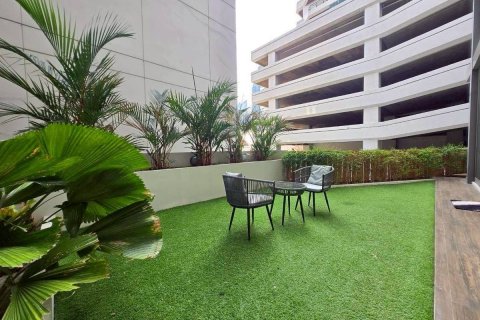 House in Watthana, Bangkok, Thailand 4 bedrooms № 170506 - photo 10