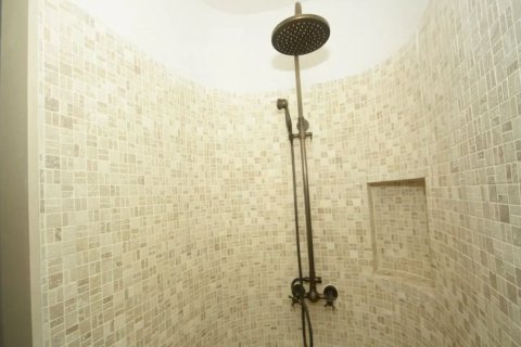 Кондоминиум с 2 спальнями в Хуа Хине, Таиланд № 170505 - фото 7