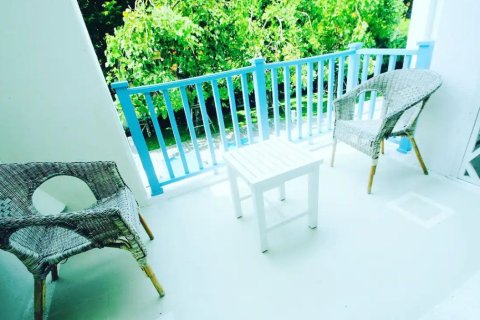 Кондоминиум с 2 спальнями в Хуа Хине, Таиланд № 170505 - фото 8