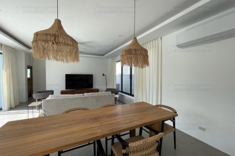 Villa in Ko Samui, Thailand 3 bedrooms № 180007 - photo 6