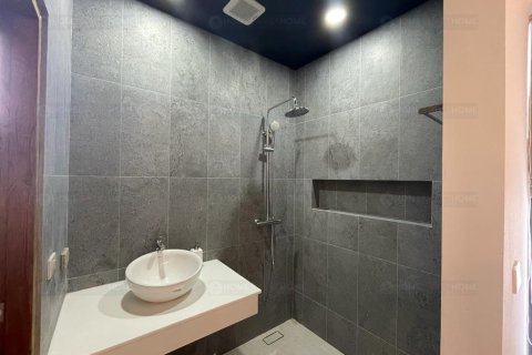 Villa in Ko Samui, Thailand 3 bedrooms № 180007 - photo 15