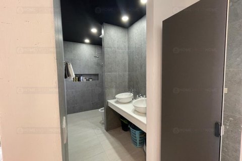 Villa in Ko Samui, Thailand 3 bedrooms № 180007 - photo 18