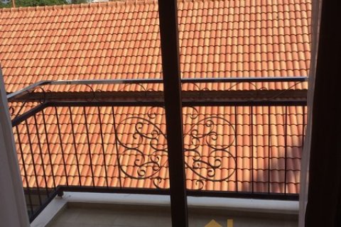 Condo à Pattaya, Thaïlande, 1 chambre № 204216 - photo 6