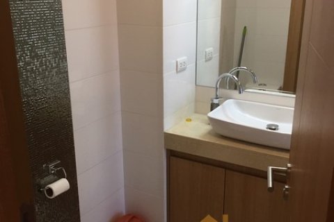 Condo à Pattaya, Thaïlande, 1 chambre № 204216 - photo 12