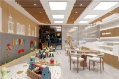 Квартира в Пхукете, Таиланд с 2 спальнями № 166982 - фото 13