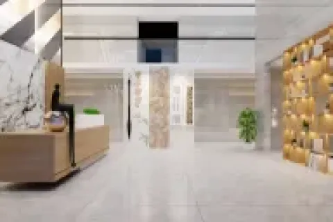 Квартира в Пхукете, Таиланд с 2 спальнями № 166982 - фото 9