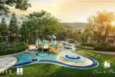 Villa in Phuket, Thailand 4 bedrooms № 166985 - photo 10