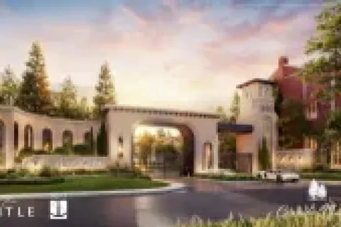 Villa in Phuket, Thailand 4 bedrooms № 166985 - photo 4