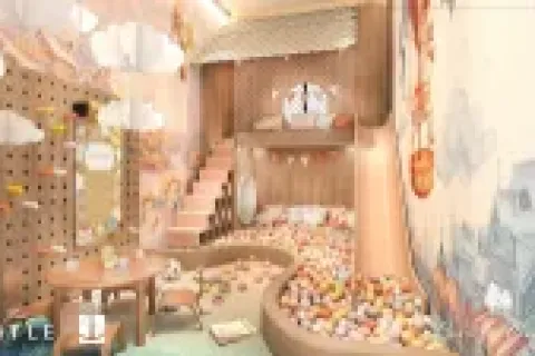 Villa in Phuket, Thailand 3 bedrooms № 166984 - photo 7