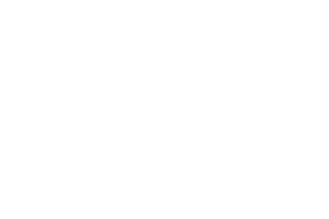 Villa in Phuket, Thailand 3 bedrooms № 166984 - photo 12