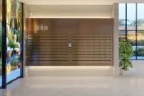 Appartement à Phuket, Thaïlande 1 chambre № 166983 - photo 21