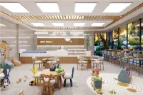 Appartement à Phuket, Thaïlande 1 chambre № 166983 - photo 12