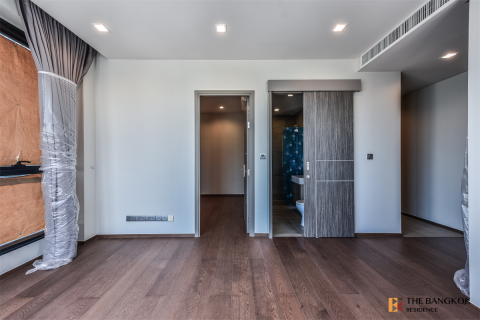Condo à Bangkok, Thaïlande, 2 chambres № 184774 - photo 2