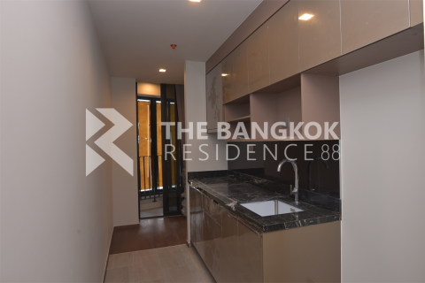Condo à Bangkok, Thaïlande, 2 chambres № 184774 - photo 4