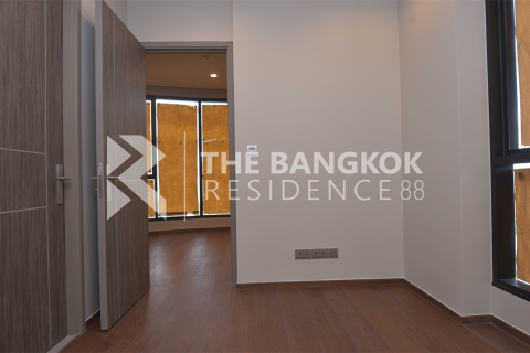 Condo à Bangkok, Thaïlande, 2 chambres № 184774 - photo 10