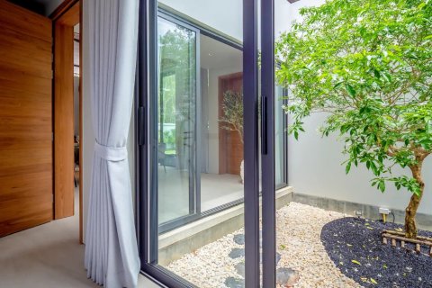 Maison à Bang Tao, Thaïlande 4 chambres № 153960 - photo 8