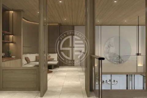 วิลล่าในวิชิต, ประเทศไทย 5 ห้องนอน № 190570 - รูปถ่าย 8
