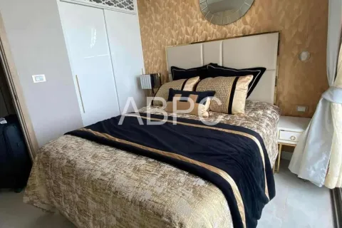Condominio de 1 dormitorio en Jomtien Beach, Pattaya, Tailandia № 211633 - foto 7