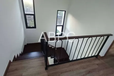 Casa de 3 dormitorios en Pattaya, Tailandia № 211631 - foto 7