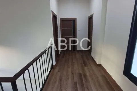Casa de 3 dormitorios en Pattaya, Tailandia № 211631 - foto 6