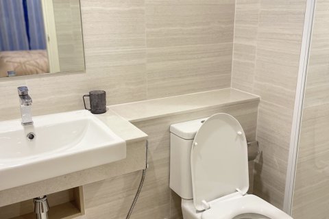 Studio in the Condo in Phuket, Thailand  № 146143 - photo 6