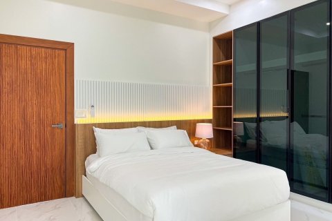 Вилла в Пхукете, Таиланд с 3 спальнями № 146149 - фото 6