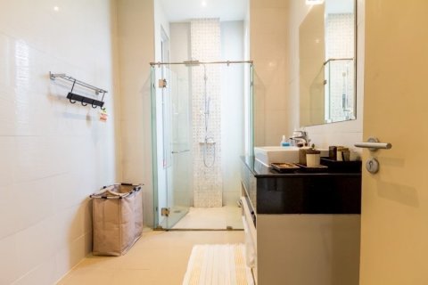 Villa in Hua Hin, Thailand 3 bedrooms № 168619 - photo 10