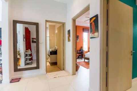 Villa in Hua Hin, Thailand 3 bedrooms № 168619 - photo 21