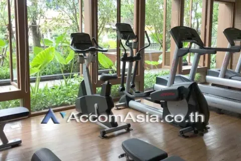Eigentumswohnung in Watthana, Bangkok, Thailand, 2 Schlafzimmer  № 217821 - Foto 8