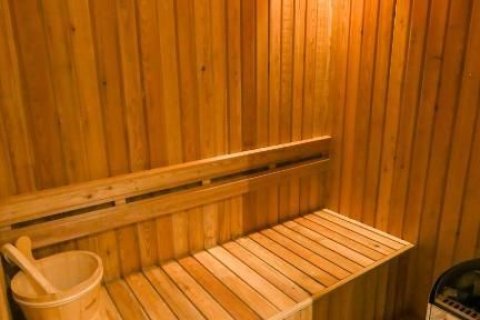 Студия в Пхукет, Таиланд № 152172 - фото 7