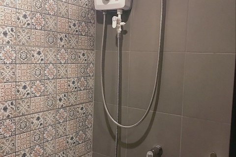 Студия в кондо в Хуа Хине, Таиланд № 152177 - фото 11
