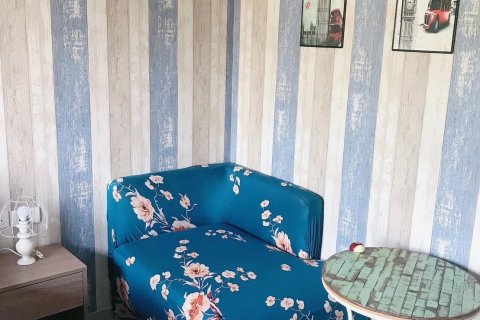 Студия в кондо в Хуа Хине, Таиланд № 152177 - фото 6