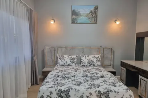 Villa à Pattaya, Thaïlande 3 chambres № 152174 - photo 13