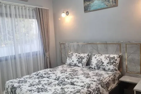 Villa à Pattaya, Thaïlande 3 chambres № 152174 - photo 14