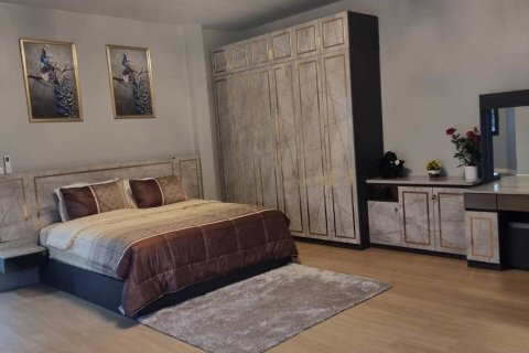 Villa à Pattaya, Thaïlande 3 chambres № 152174 - photo 10